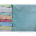 /msite/products/detail/productid/57798649/id/679259.html